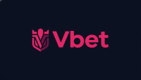 Vbet