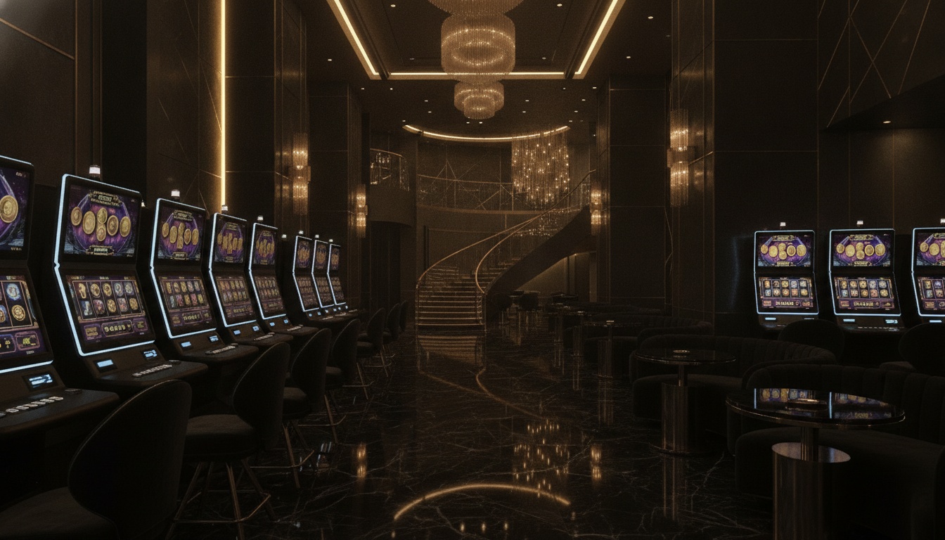 Vbet — Informations et Connexion