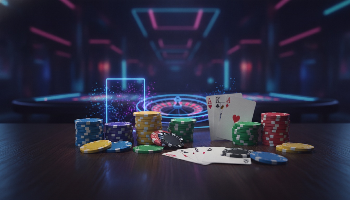 Vbet